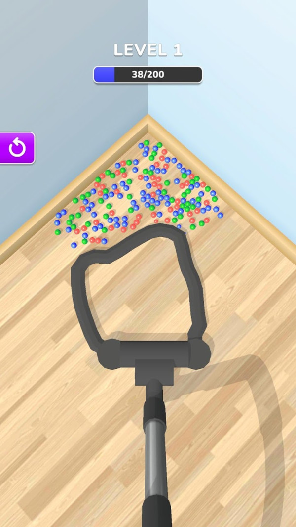 ���Ѻ�ɨ������0.2���°��ͼ1