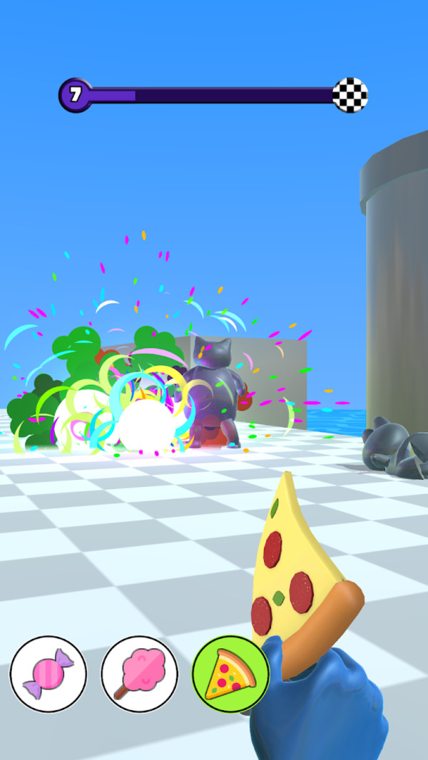 ι�������ǰ�׿��0.21���°��ͼ3