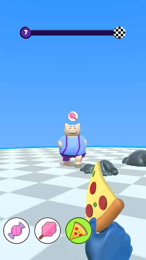 ι�������ǰ�׿��0.21���°��ͼ2