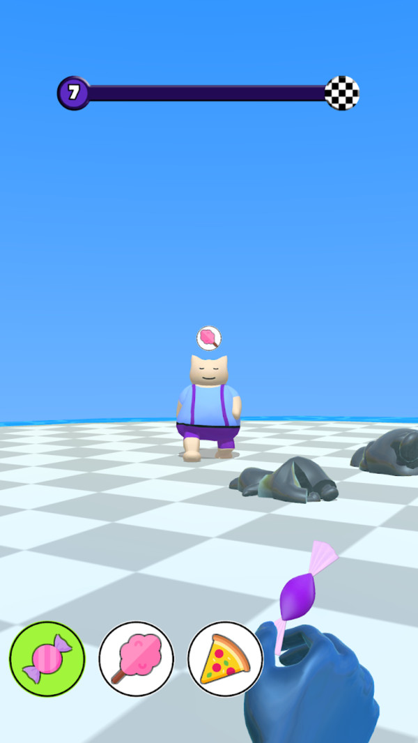 ι�������ǰ�׿��0.21���°��ͼ1