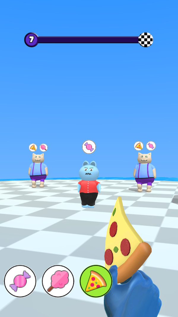 ι�������ǰ�׿��0.21���°��ͼ0