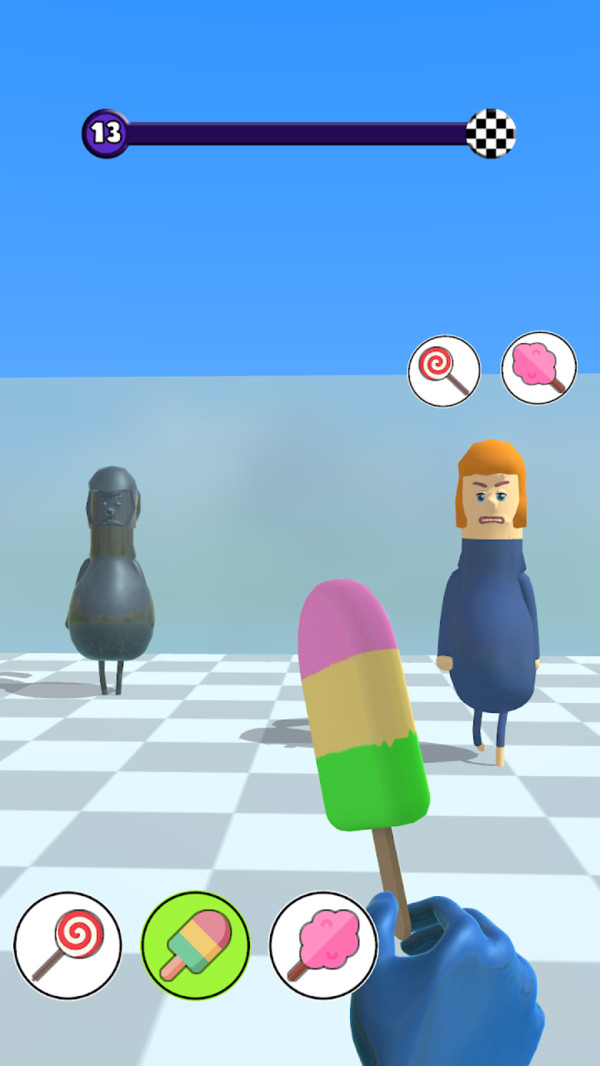 ι�������ǰ�׿��0.21���°��ͼ4