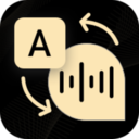 תٷ1.1.4°