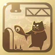 ����ƴͼð������1.06�����