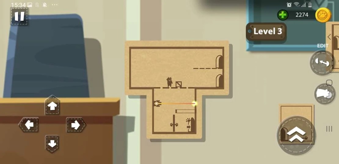 ����ƴͼð������1.06������ͼ0