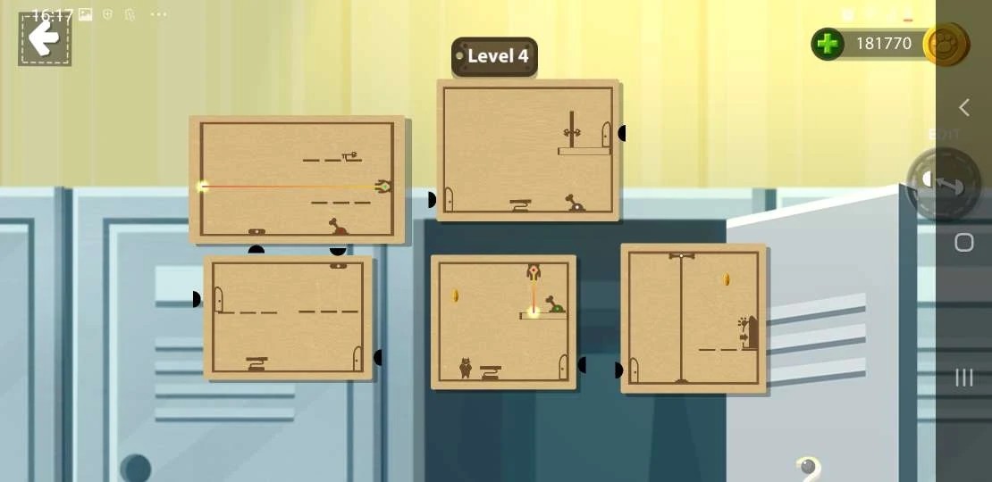 ����ƴͼð������1.06������ͼ1