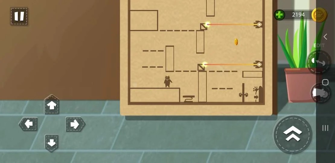 ����ƴͼð������1.06������ͼ3