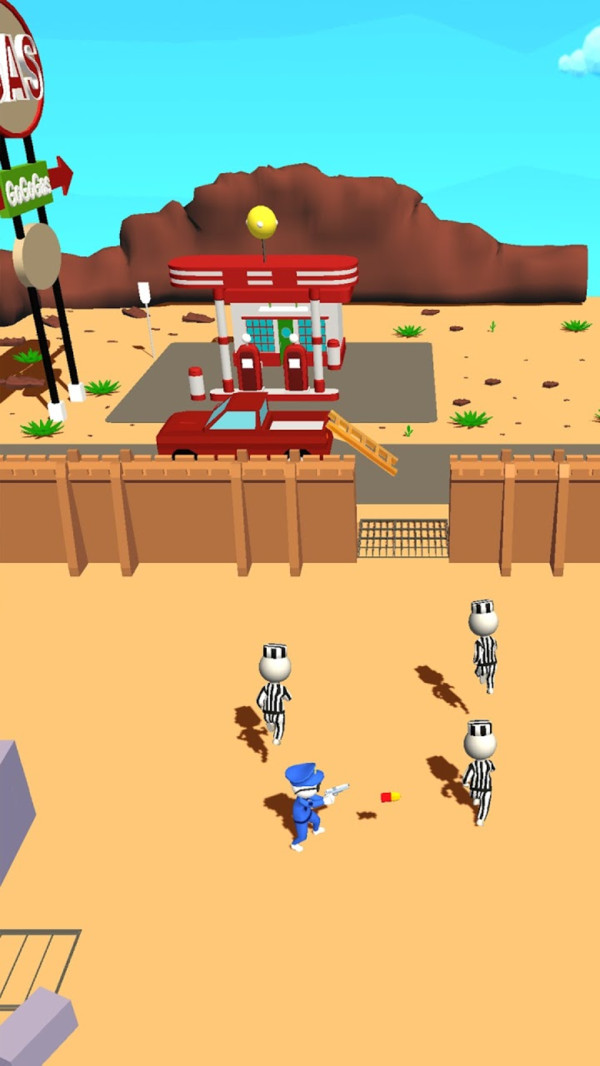 ��ǿԽ����׿��0.1.0���°��ͼ2