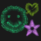 ����ĩ��������0.1��׿��