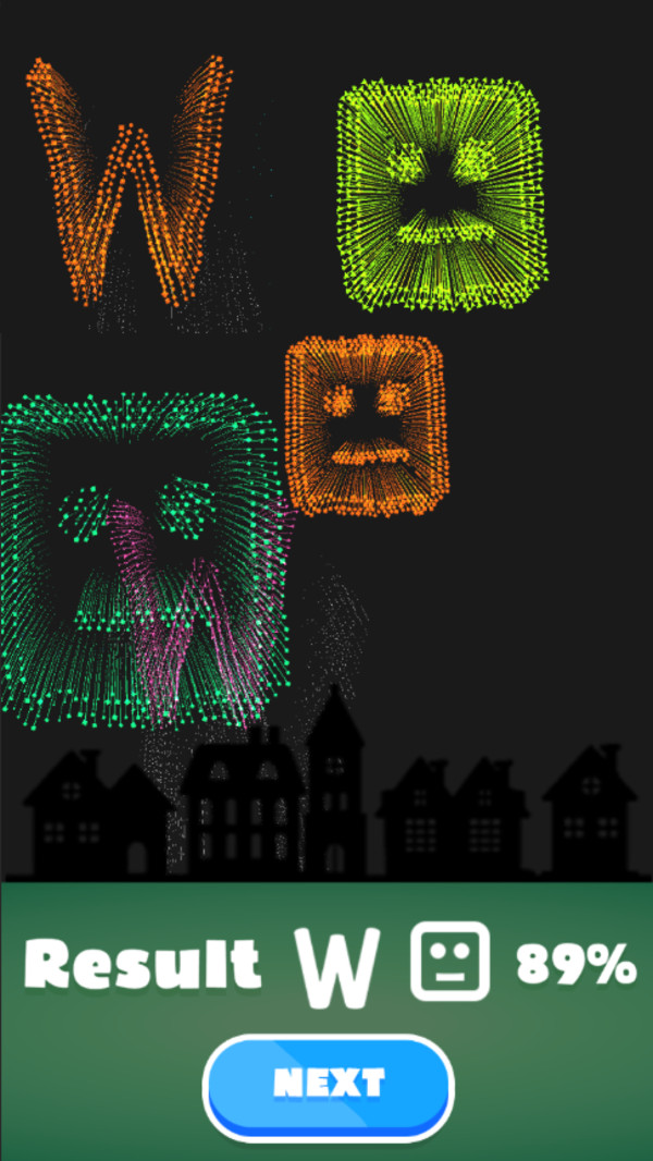 ����ĩ��������0.1��׿���ͼ2