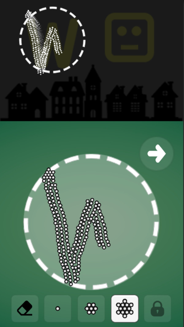 ����ĩ��������0.1��׿���ͼ0