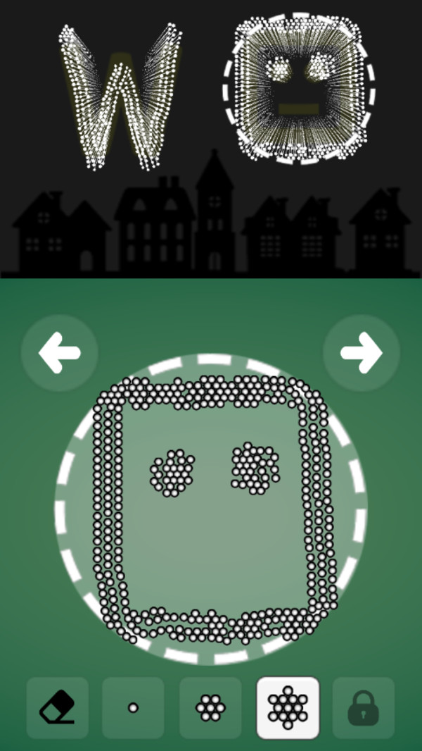 ����ĩ��������0.1��׿���ͼ1