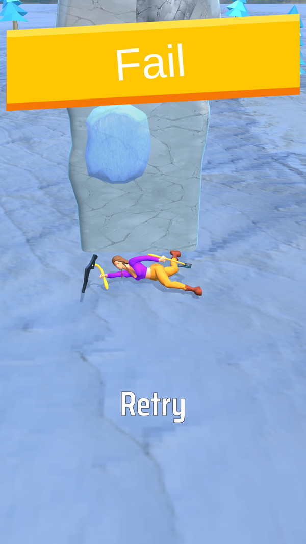 ��ɽŮ��׿��1���°��ͼ4