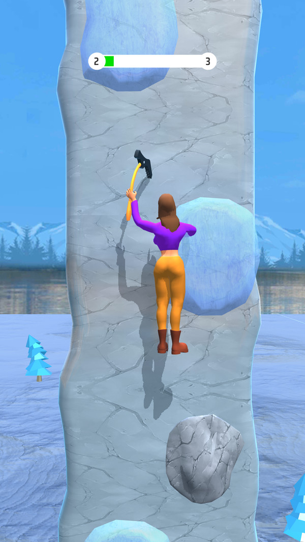 ��ɽŮ��׿��1���°��ͼ2