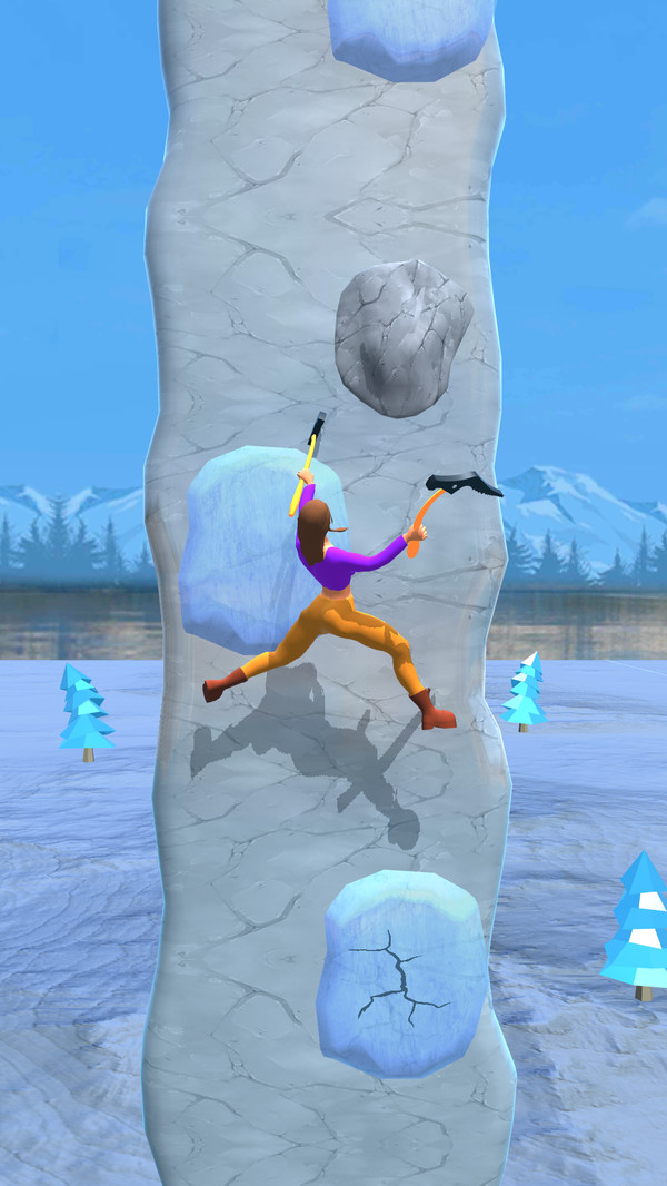 ��ɽŮ��׿��1���°��ͼ3