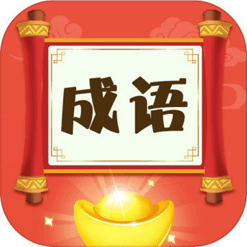 �λò³�������1.0��׿��