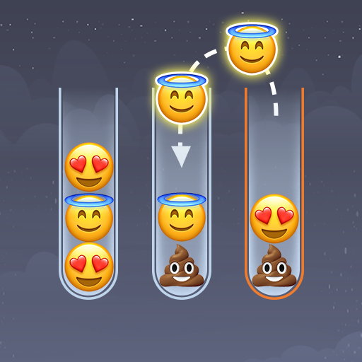 ������������1.0.1���°�