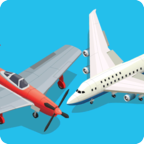 ����Աײ������1��׿��