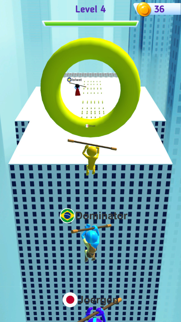 ��������̭����׿��1.0���°��ͼ3