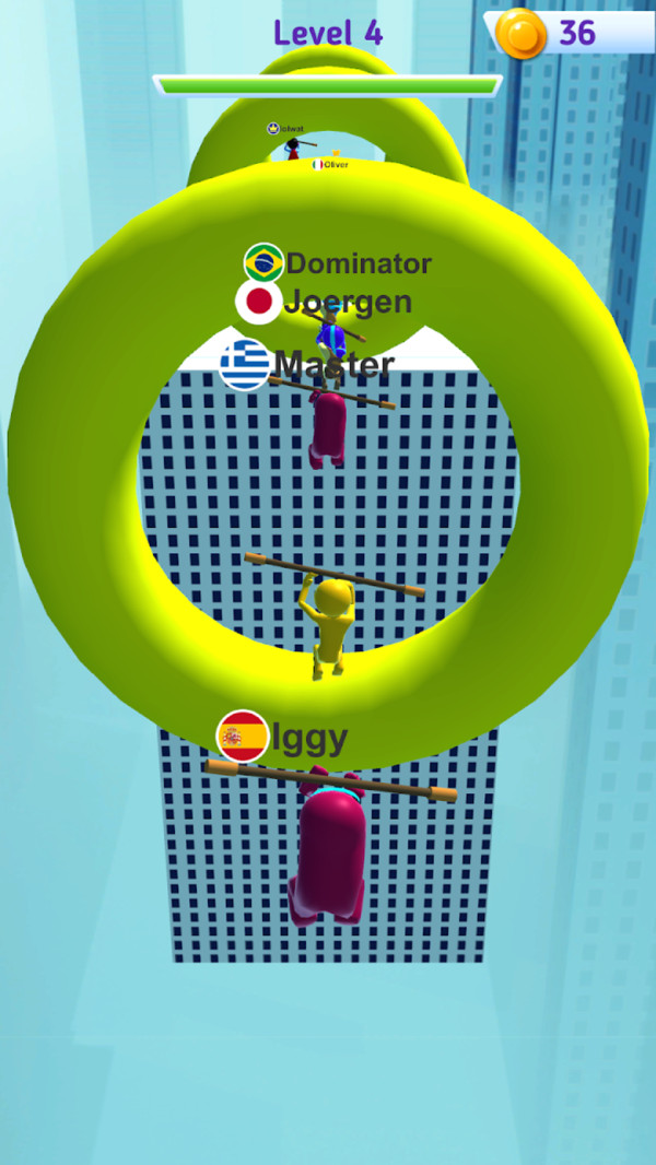 ��������̭����׿��1.0���°��ͼ1