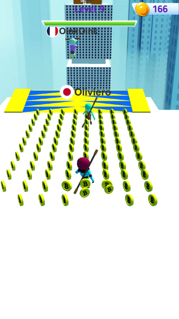 ��������̭����׿��1.0���°��ͼ2