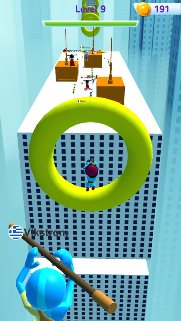 ��������̭����׿��1.0���°��ͼ4