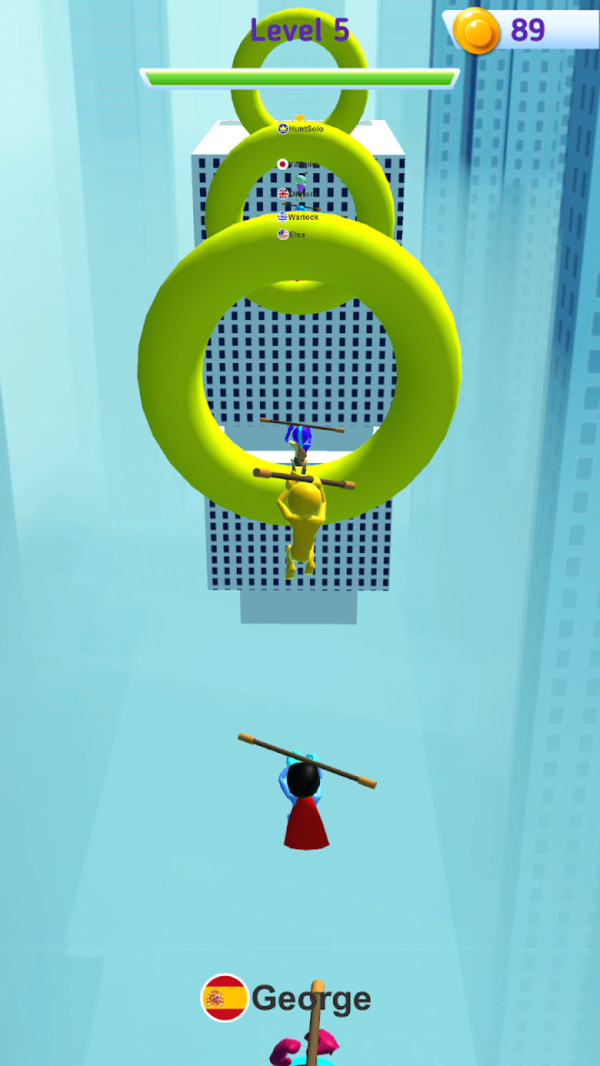 ��������̭����׿��1.0���°��ͼ0