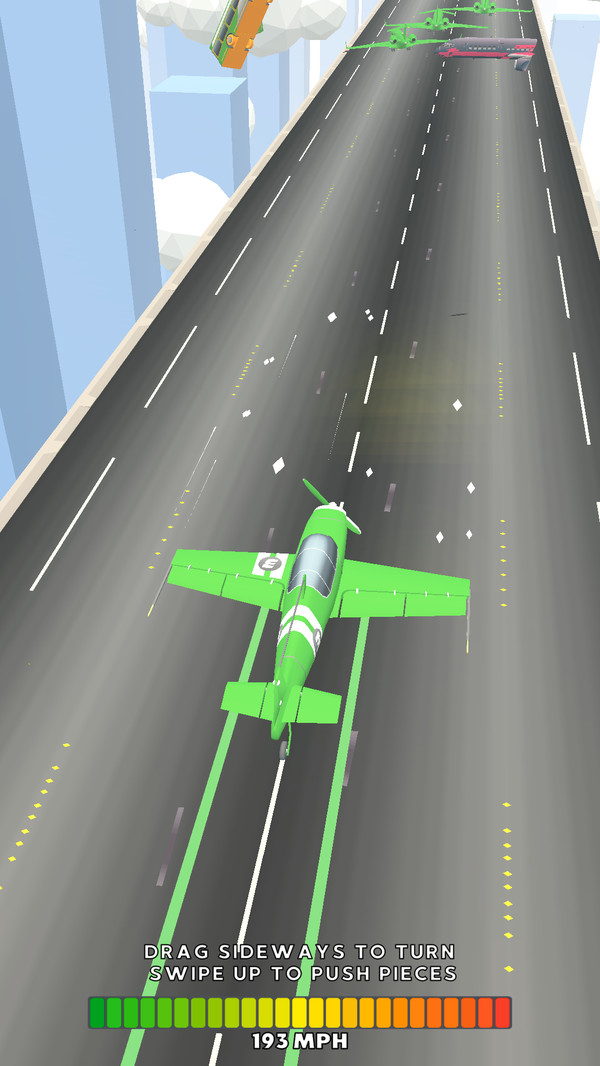 ����Աײ������1��׿���ͼ2