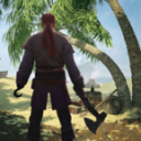 Last Pirate(ĺ溺ƽ޽Ұ)0.925޵а