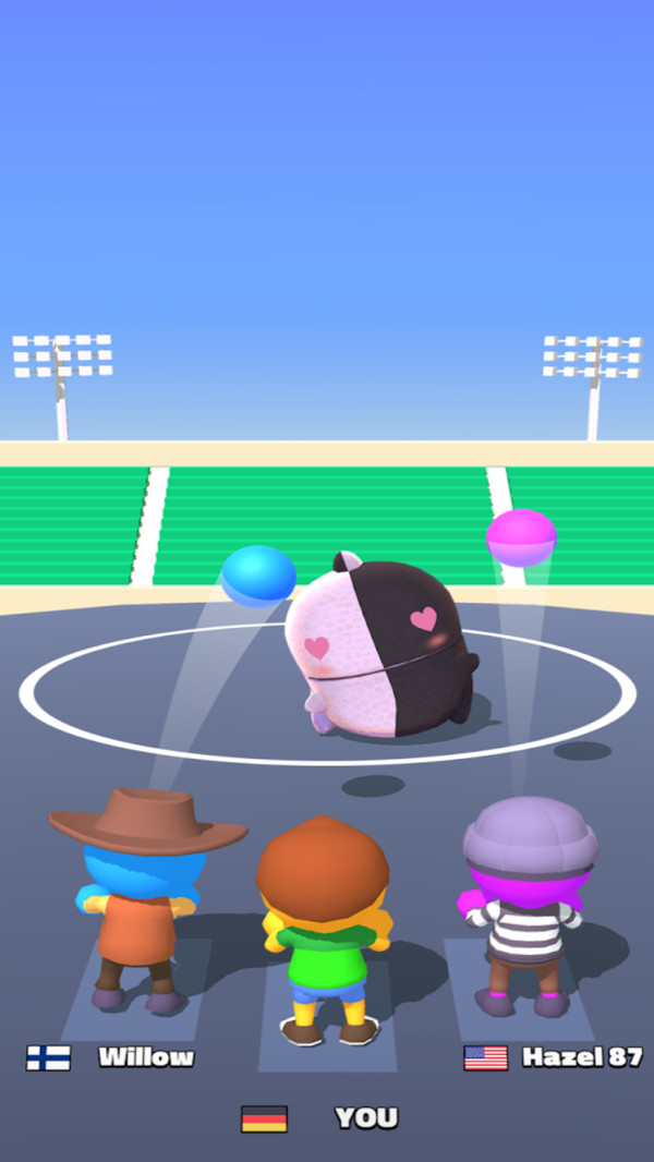 �ҵ�Ұ�ް�׿��0.1���°��ͼ1