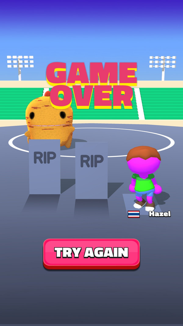 �ҵ�Ұ�ް�׿��0.1���°��ͼ3