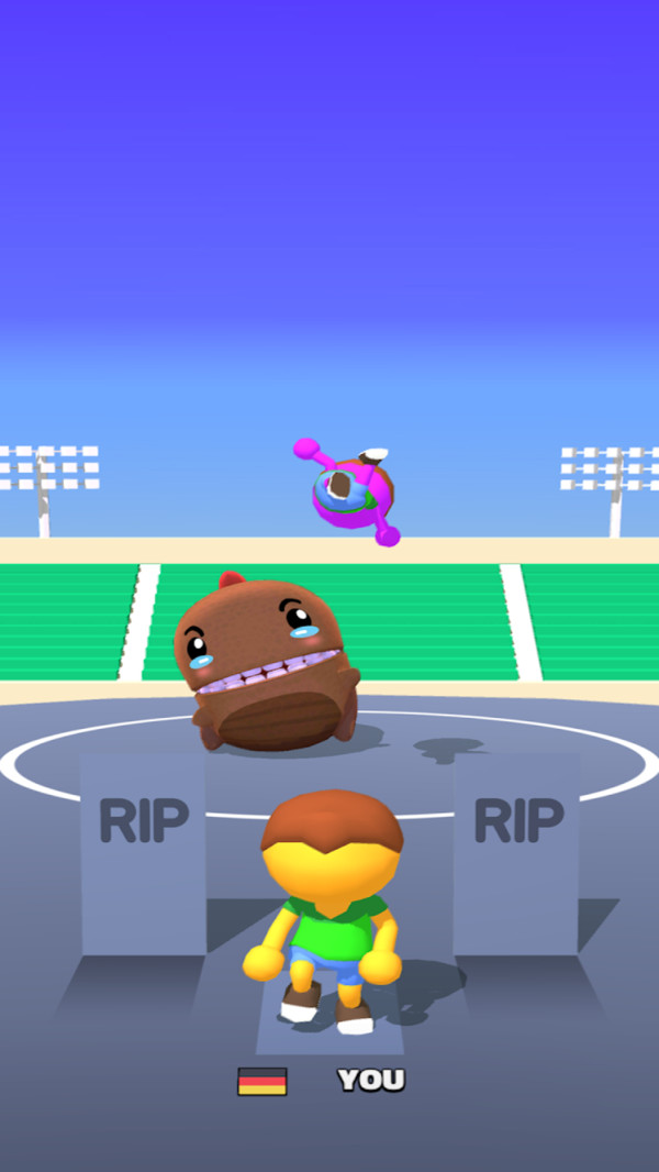 �ҵ�Ұ�ް�׿��0.1���°��ͼ2