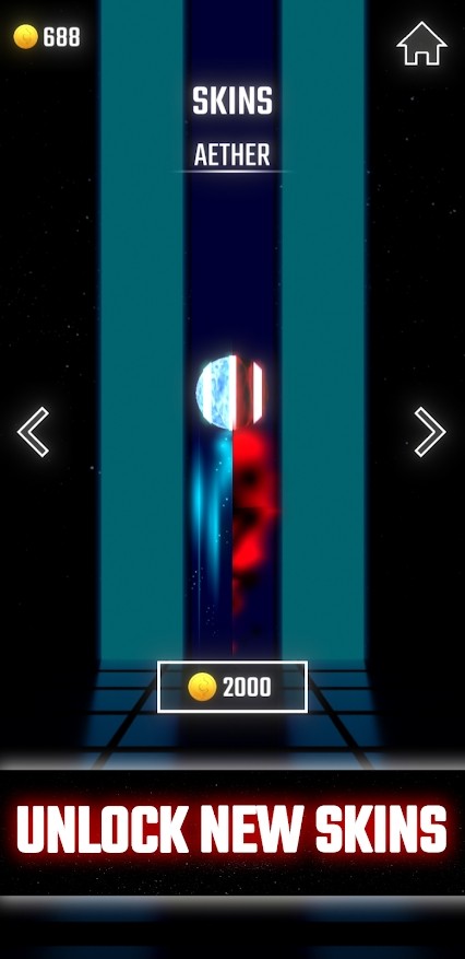 Beat Hit(������������)0.2.3��׿���ͼ2