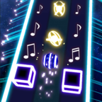 Beat Hit(������������)0.2.3��׿��