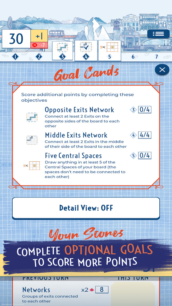 ��·īˮ��ս���ֻ���1.0���°��ͼ3