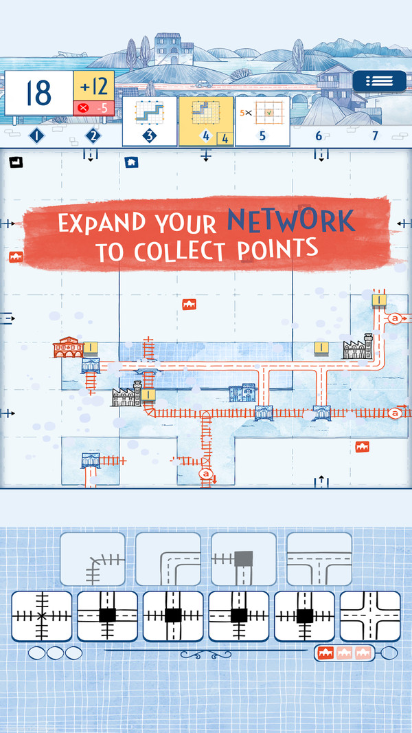 ��·īˮ��ս���ֻ���1.0���°��ͼ1