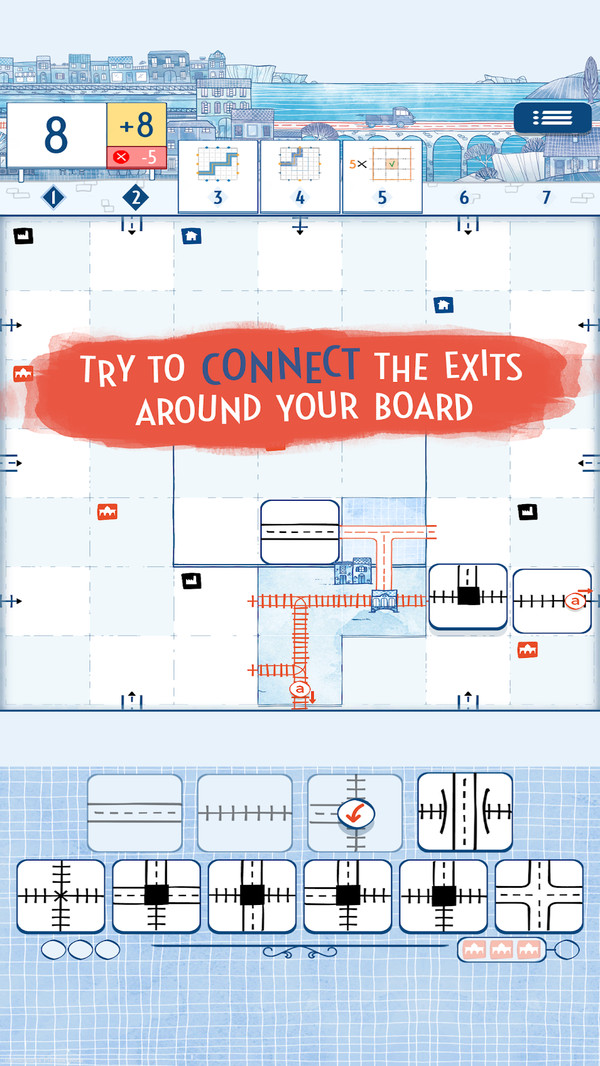 ��·īˮ��ս���ֻ���1.0���°��ͼ0