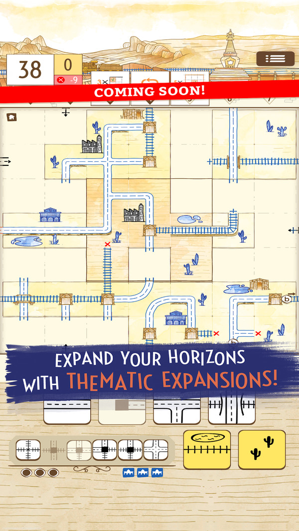 ��·īˮ��ս���ֻ���1.0���°��ͼ4