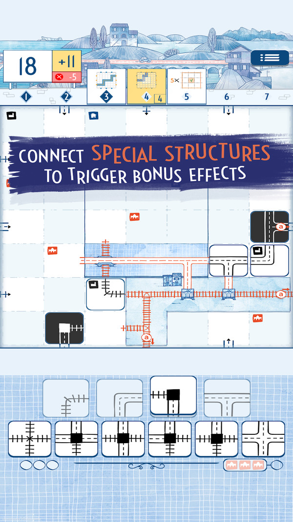 ��·īˮ��ս���ֻ���1.0���°��ͼ2