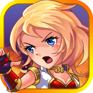 ħ���������0.1���°�