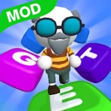 Ҵٶƽ