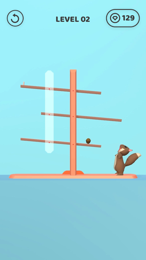 ιιС����׿��1.1���°��ͼ0