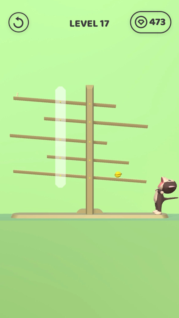 ιιС����׿��1.1���°��ͼ1