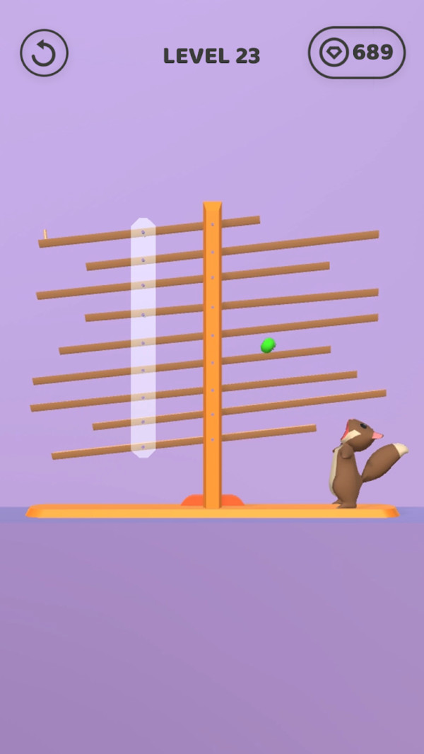 ιιС����׿��1.1���°��ͼ4