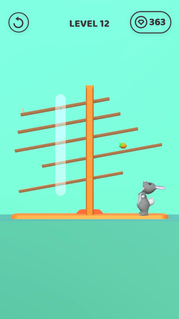 ιιС����׿��1.1���°��ͼ3