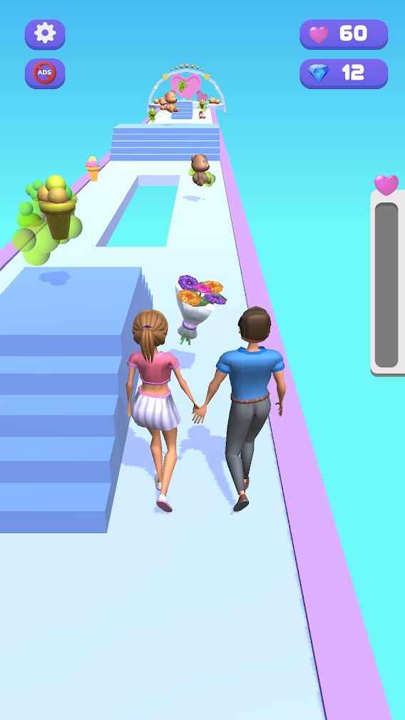 Լ���ȳ��ƽ��0.6��׿���ͼ1