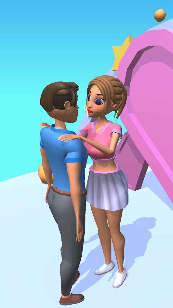 Լ���ȳ��ƽ��0.6��׿���ͼ2