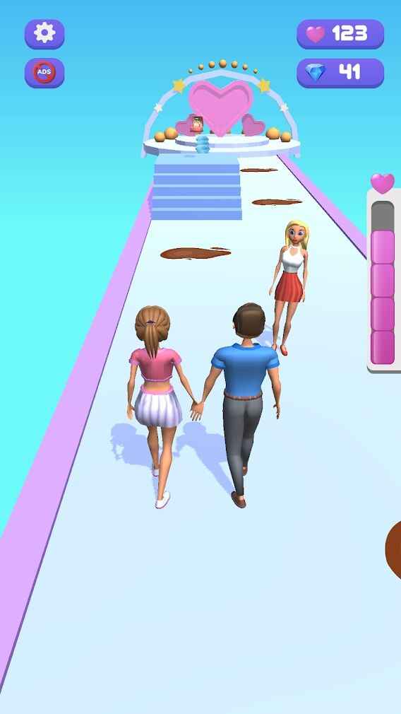 Լ���ȳ��ƽ��0.6��׿���ͼ3