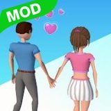 Լ���ȳ��ƽ��0.6��׿��