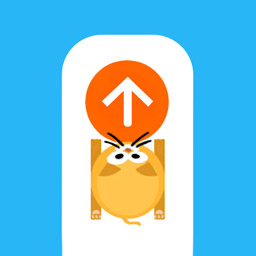 ���ȵ���������1.0.0��׿��